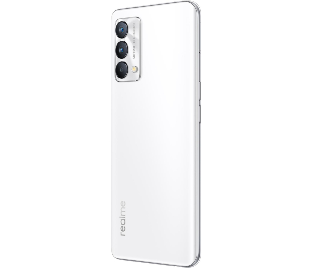 realme GT Master Edition 5G 8/256GB 120Hz White - 676440 - zdjęcie 7